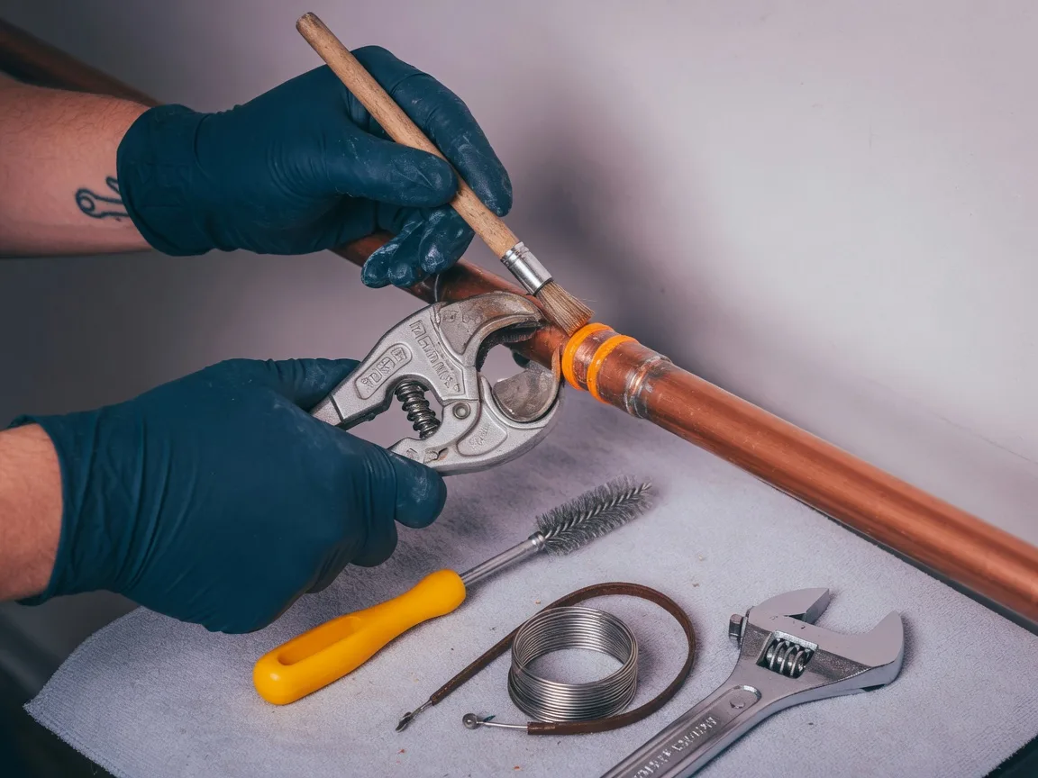 Why choose Sump Pump Repair in Tuscumbia, AL